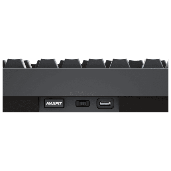 FANTECH bežična tastatura MK921 Maxfit 8 1