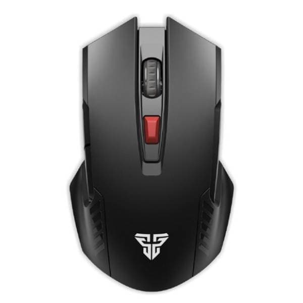 FANTECH bežični miš Raigor II WG10 0