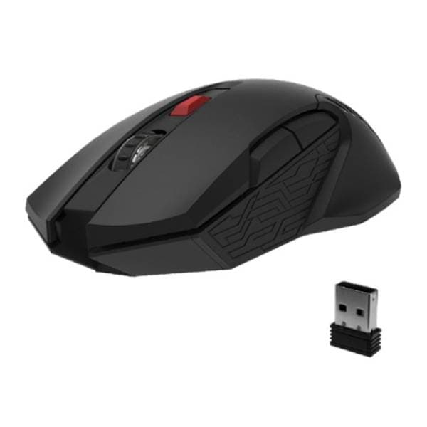 FANTECH bežični miš Raigor II WG10 1