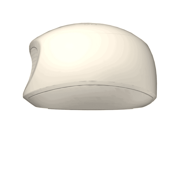 FANTECH bežični miš W193 bež 5