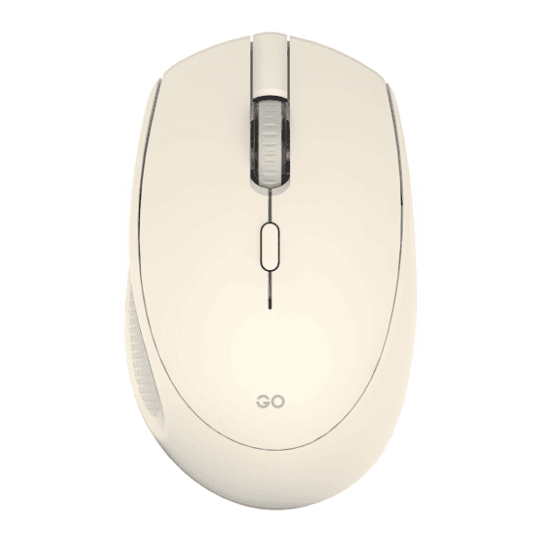 FANTECH bežični miš W193 bež 0