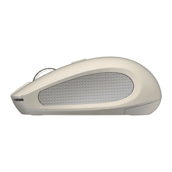 FANTECH bežični miš W193 bež 2