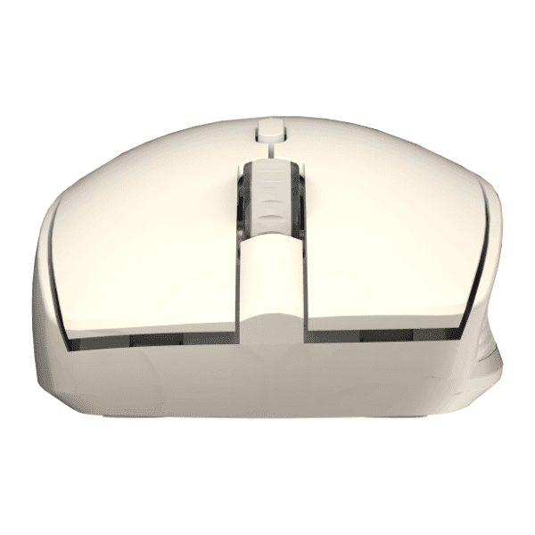 FANTECH bežični miš W193 bež 3