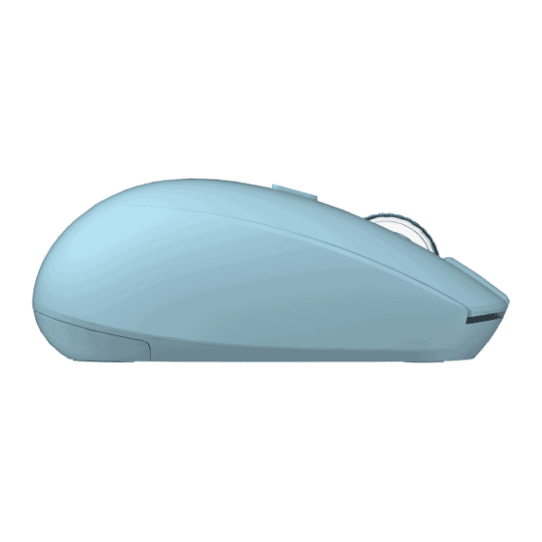FANTECH bežični miš W193 plavi 2