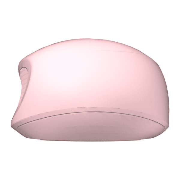 FANTECH bežični miš W193 roze 3