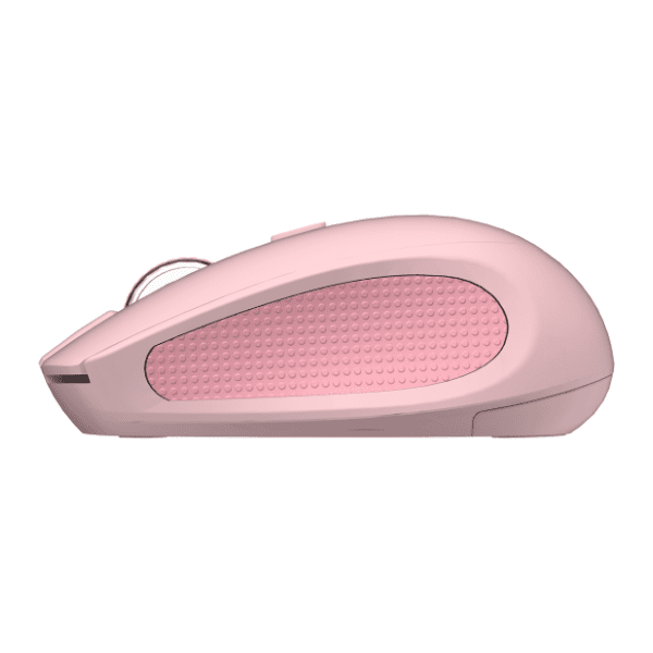 FANTECH bežični miš W193 roze 4
