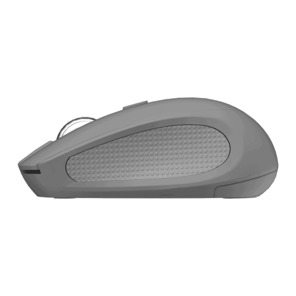 FANTECH bežični miš W193 sivi 2