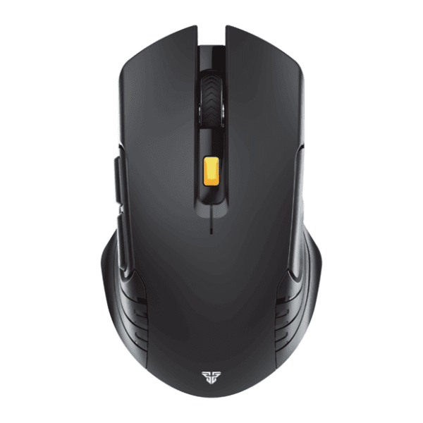 FANTECH bežični miš WG12R Raigor III crni 0