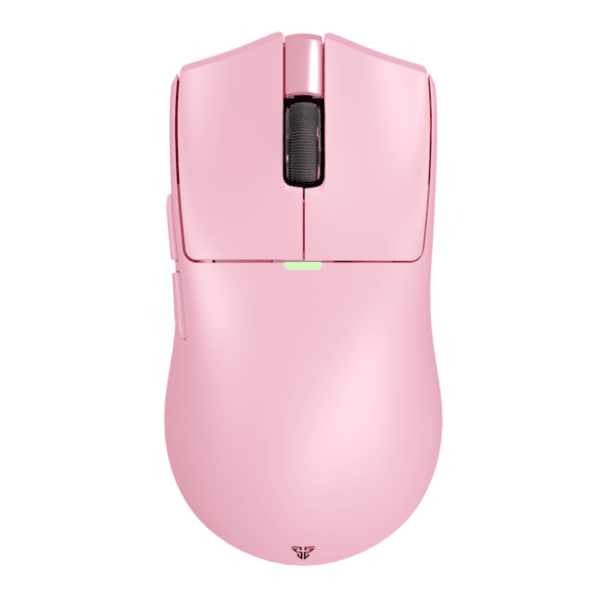 FANTECH bežični miš WG13E Tanto E Sakura 0