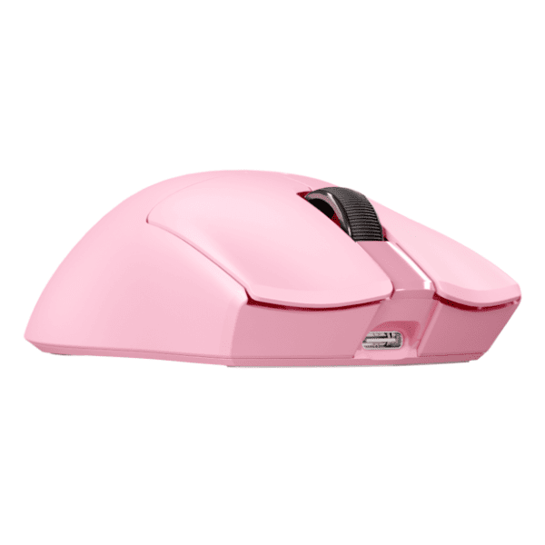 FANTECH bežični miš WG13E Tanto E Sakura 1