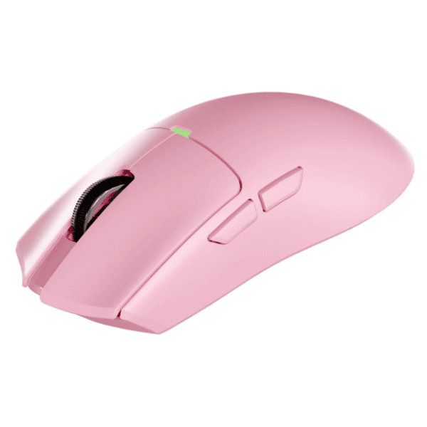 FANTECH bežični miš WG13E Tanto E Sakura 2