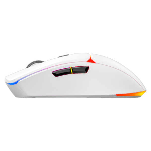 FANTECH bežični miš WG7V2 Crypto II 3