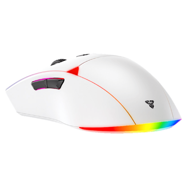 FANTECH bežični miš WG7V2 Crypto II 1