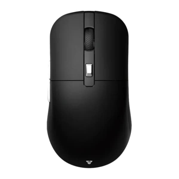 FANTECH bežični miš WG9S Kanata S crni 0