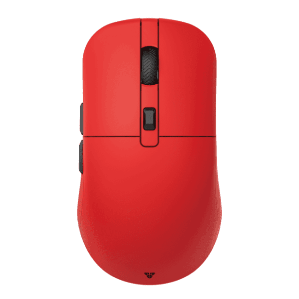 FANTECH bežični miš WG9S Kanata S crveni 0