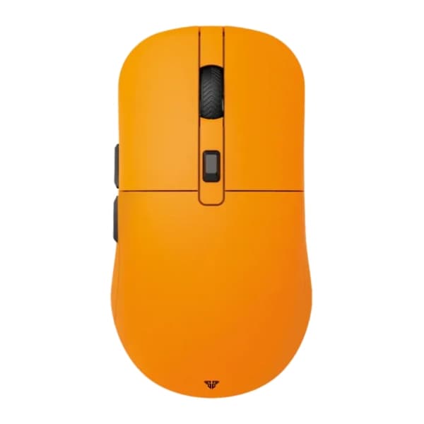FANTECH bežični miš WG9S Kanata S žuti 0