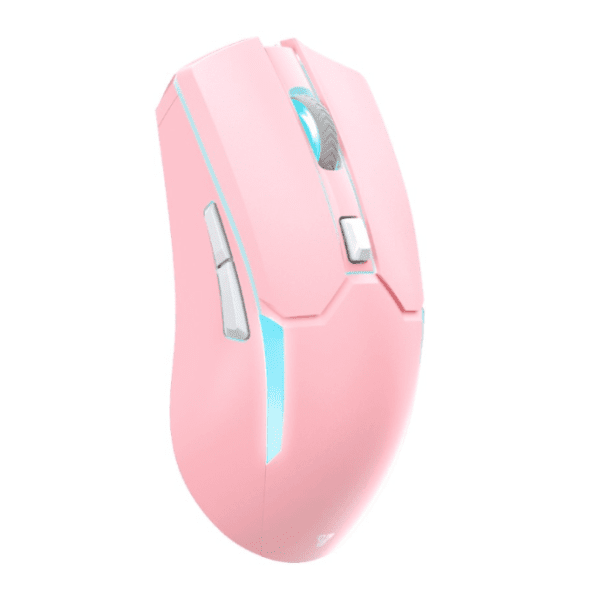 FANTECH bežični miš WGC2 Venom II Sakura 1