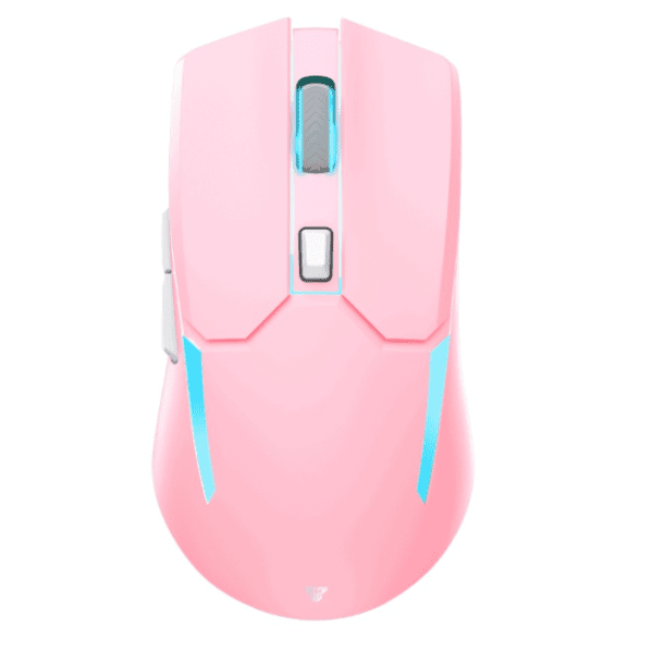 FANTECH bežični miš WGC2 Venom II Sakura 0
