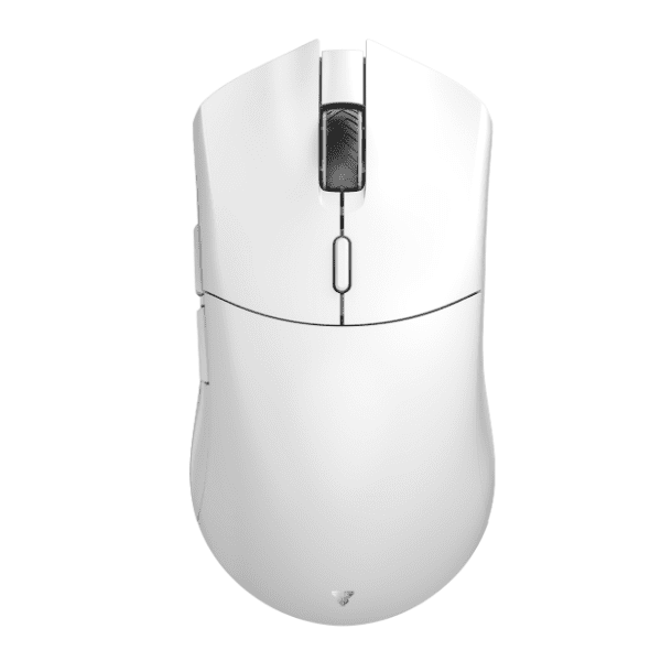 FANTECH bežični miš WGC5 S beli 0