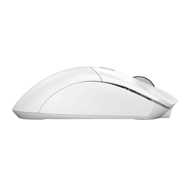 FANTECH bežični miš WGC5 S beli 1