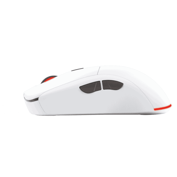 FANTECH bežični miš XD3 Helios Space Edition 3