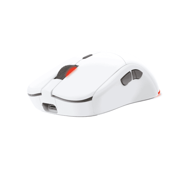 FANTECH bežični miš XD3 Helios Space Edition 2