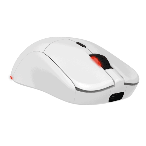 FANTECH bežični miš XD3 Helios Space Edition 1