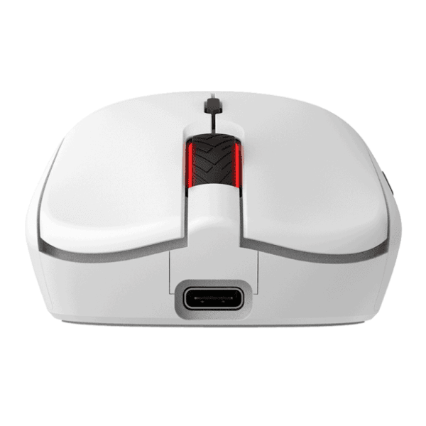 FANTECH bežični miš XD3 Helios Space Edition 5