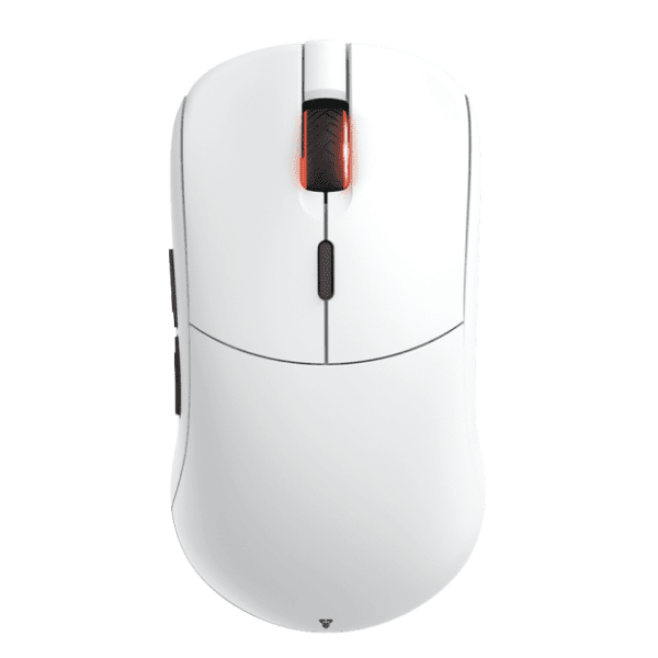 FANTECH bežični miš XD3 Helios Space Edition 0