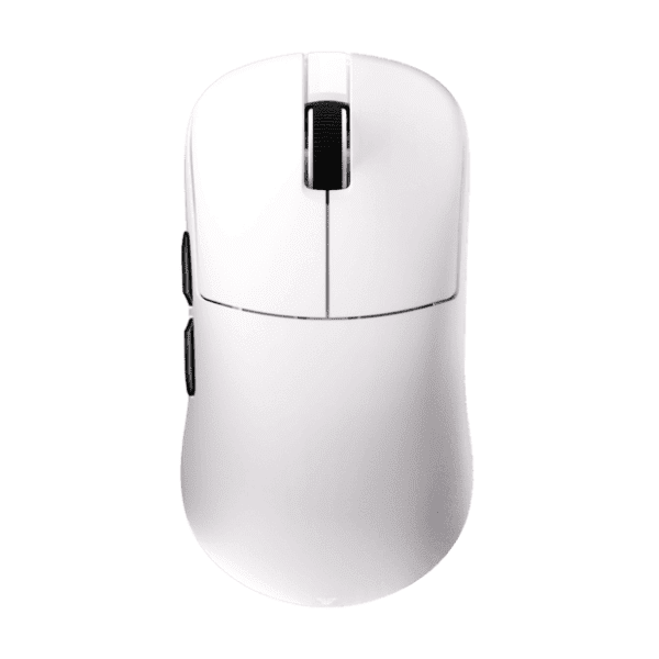 FANTECH bežični miš XD3 V3 Helios II beli 0