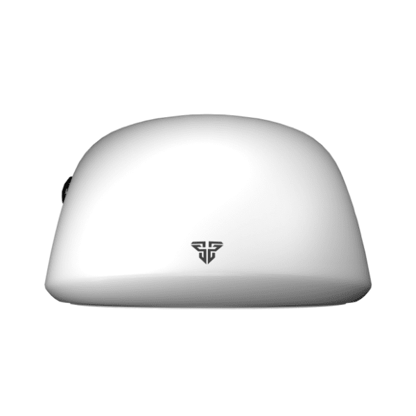 FANTECH bežični miš XD3 V3 Helios II beli 3