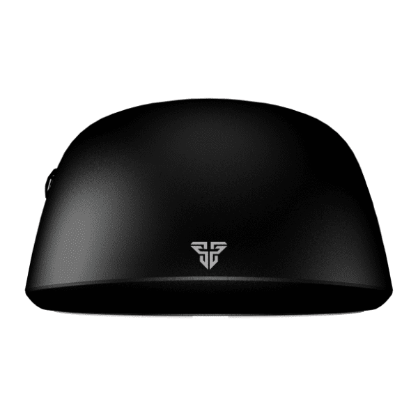 FANTECH bežični miš XD3 V3 Helios II crni 2