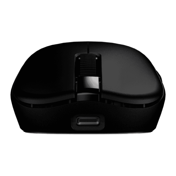 FANTECH bežični miš XD3 V3 Helios II crni 3