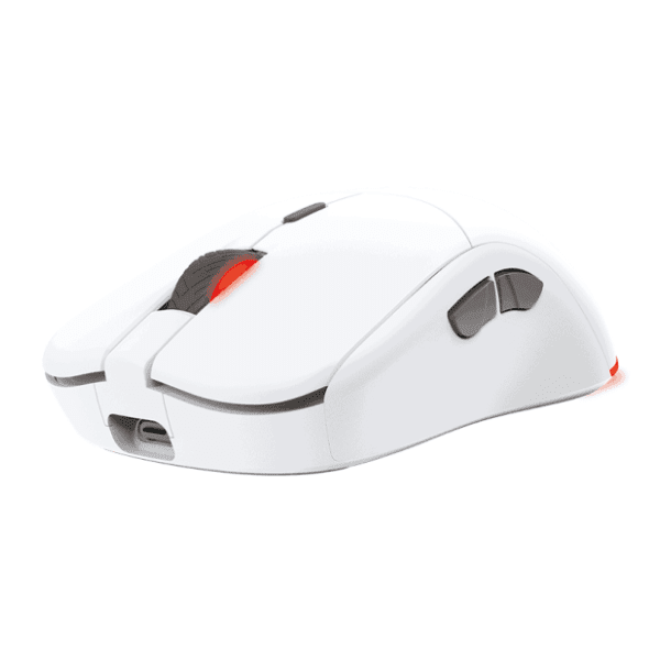 FANTECH bežični miš XD3 V2 Helios Space Edition 2