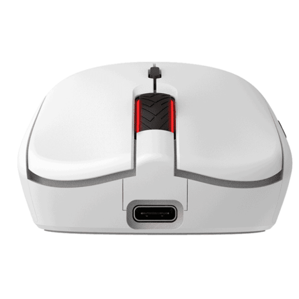 FANTECH bežični miš XD3 V2 Helios Space Edition 5