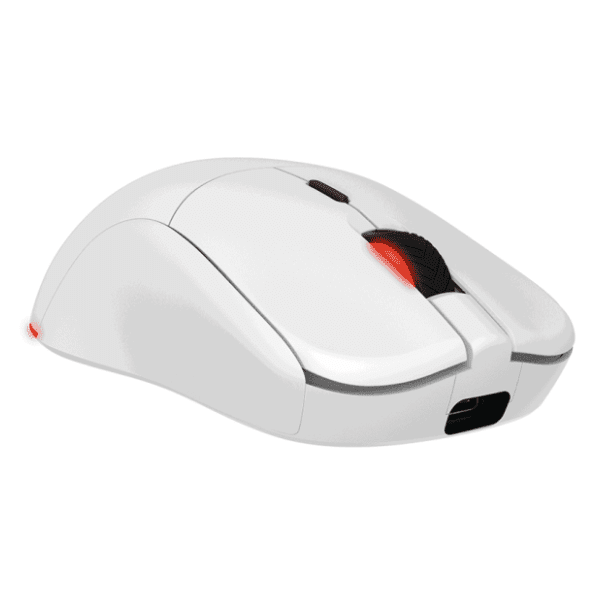 FANTECH bežični miš XD3 V2 Helios Space Edition 6