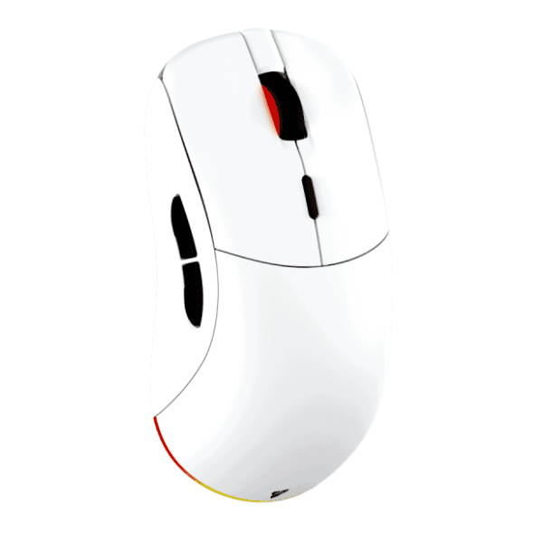 FANTECH bežični miš XD3 V2 Helios Space Edition 1