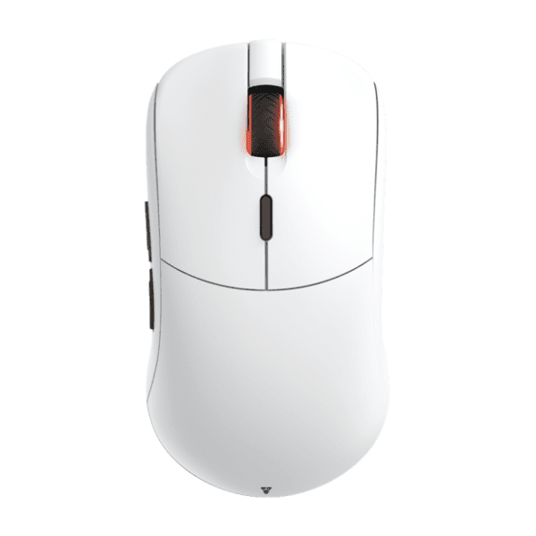 FANTECH bežični miš XD3 V2 Helios Space Edition 0