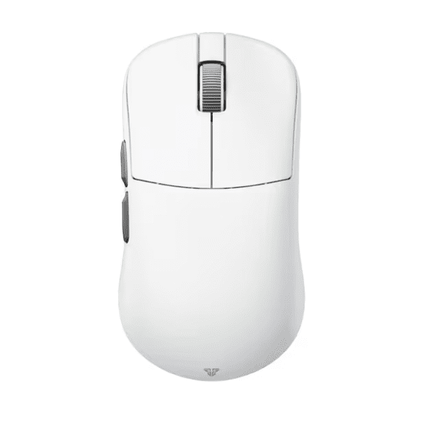 FANTECH bežični miš XD3 V3 PRO 8K Helios II beli 0