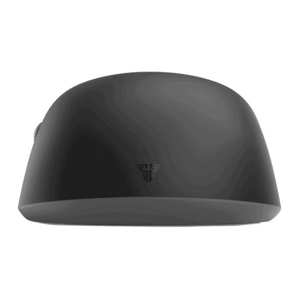 FANTECH bežični miš XD3 V3 PRO 8K Helios II crni 4