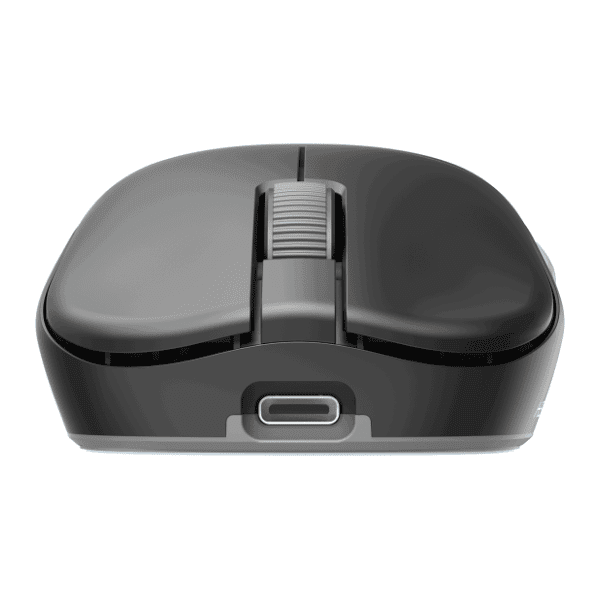 FANTECH bežični miš XD3 V3 PRO 8K Helios II crni 5