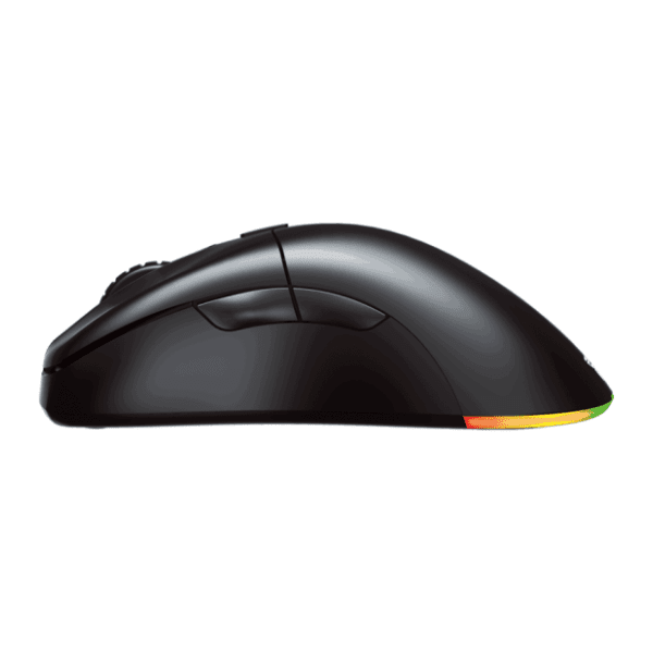 FANTECH bežični miš XD5 Helios GO crni 2