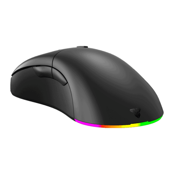 FANTECH bežični miš XD5 Helios GO crni 3