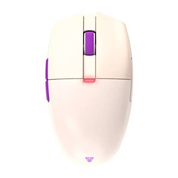 FANTECH bežični miš XD7 Aria bež 0