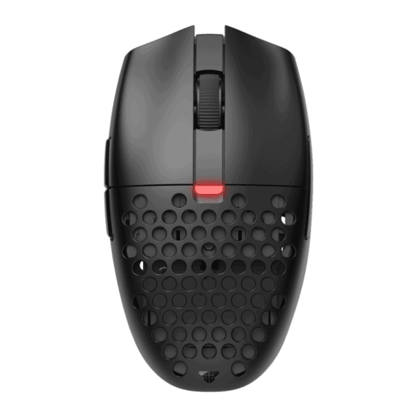 FANTECH bežični miš XD7 Aria crni 1