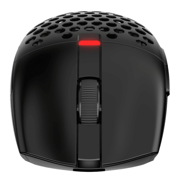 FANTECH bežični miš XD7 Aria crni 5