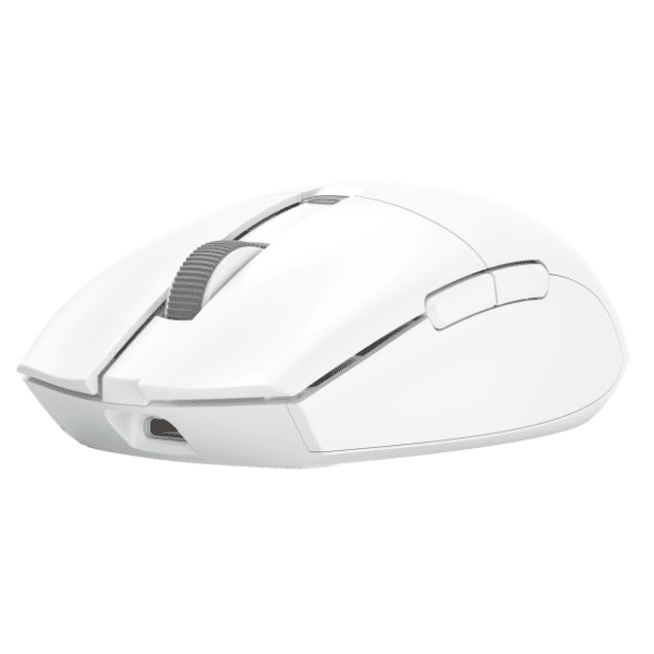 FANTECH bežični miš XD7 Aria E Space Edition 1