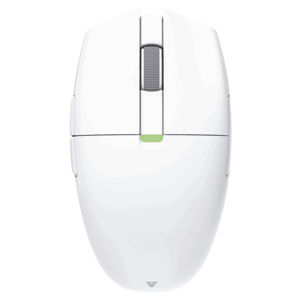 FANTECH bežični miš XD7E Aria E beli 0