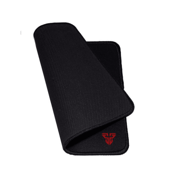 FANTECH podloga za miša MP256 Vigil 2