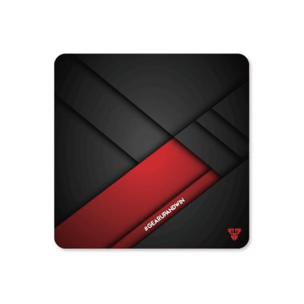 FANTECH podloga za miša MP456 Vigil 0